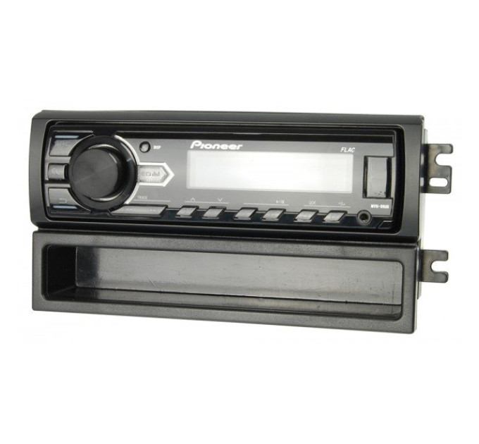 Перехідна рамка KIA Sorento ACV 281178-08