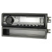 Перехідна рамка KIA Sorento ACV 281178-08