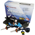 Комплект ксенону Guarand Slim H11 4300K 35W 12V
