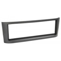 Перехідна рамка Smart Roadster ACV 281190-15