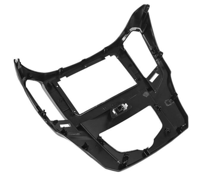 Перехідна рамка Great Wall Hover (Haval) M4 2014+