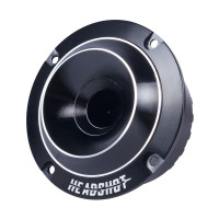 Акустика Kicx HeadShot F36