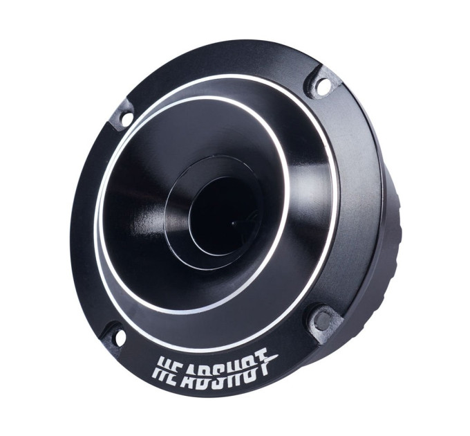 Акустика Kicx HeadShot F36