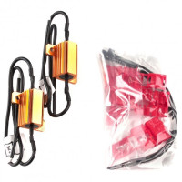 Обманки Osram LEDCBCTRL102 21W