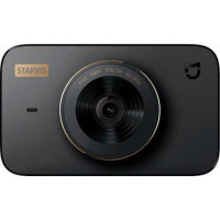 Відеореєстратор Xiaomi MiJia Dash Camera 1S