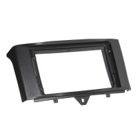 Перехідна рамка Element Smart ForTwo 2011-2017