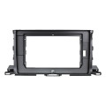 Перехідна рамка Element Toyota Highlander 2013-2019 Kluger 2014+