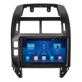 Штатна магнітола Volkswagen Polo 2005-2009 Element 4/32 4G CarPlay