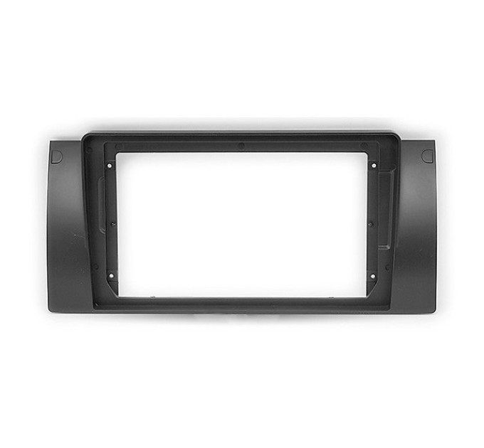 Перехідна рамка BMW 5, E39, X5, E53 Carav 22-041