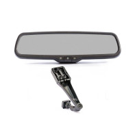 Дзеркало з відеореєстратором Phantom RMS-430 DVR Full HD-25 Дзеркало з відеореєстратором Phantom RMS-430 DVR Full HD-25