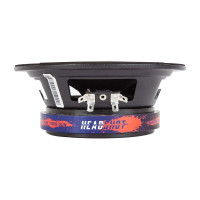 Акустика Kicx HeadShot R65