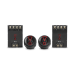 Акустика JBL Stage3 607C