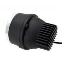 Світлодіодні лінзи Bi-LED TORSSEN BI LED FOG T3 Світлодіодні лінзи Bi-LED TORSSEN BI LED FOG T3