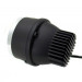 Світлодіодні лінзи Bi-LED TORSSEN BI LED FOG T3