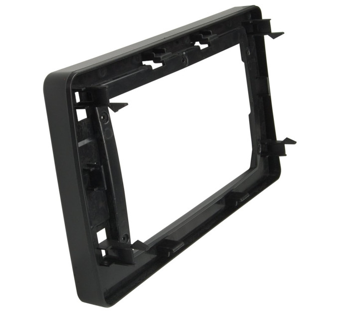 Перехідна рамка Renault Duster, Dacia Duster AWM 981-27-112