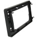 Перехідна рамка Renault Duster, Dacia Duster AWM 981-27-112