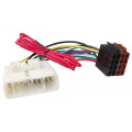 Перехідник ISO Toyota ACV 1302-02