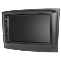 Перехідна рамка Fiat Doblo ACV 381094-34-1
