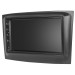 Перехідна рамка Fiat Doblo ACV 381094-34-1