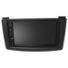 Перехідна рамка Nissan Rogue Carav 11-239