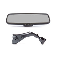 Дзеркало з відеореєстратором Phantom RMS-431 DVR Full HD-45 Дзеркало з відеореєстратором Phantom RMS-431 DVR Full HD-45