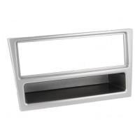Перехідна рамка Opel ACV 281230-26-3