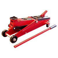 Домкрат TORIN T83003 3т Домкрат TORIN T83003 3т