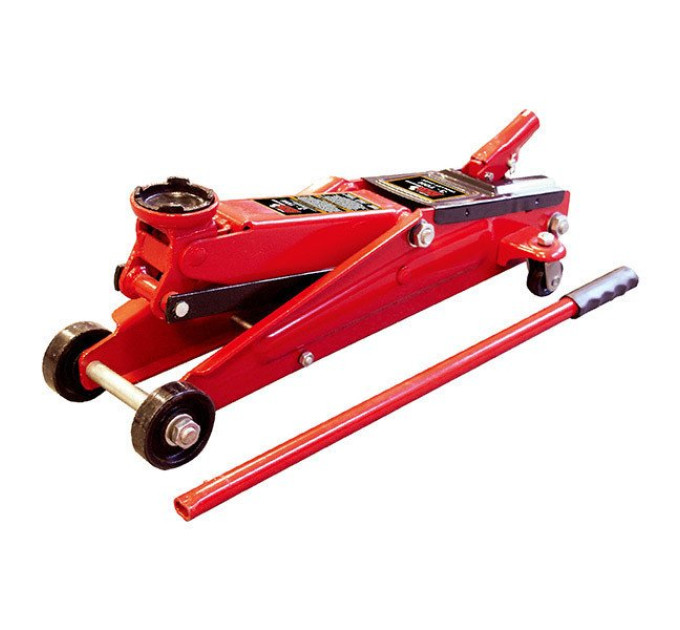 Домкрат TORIN T83003 3т