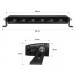 Світлодіодна фара OPPLIGHT 60watt 10-30V IP68 (opl-47-60W)