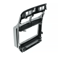 Перехідна рамка Element для Peugeot 307/307CC/307SW 2002-2013