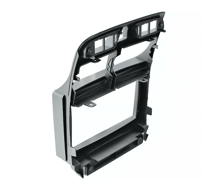 Перехідна рамка Element для Peugeot 307/307CC/307SW 2002-2013