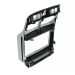 Перехідна рамка Element для Peugeot 307/307CC/307SW 2002-2013