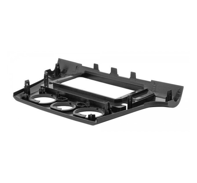 Перехідна рамка Mitsubishi Outlander Carav 22-258