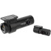 Відеореєстратор Blackvue DR 750 X-2CH IR PLUS