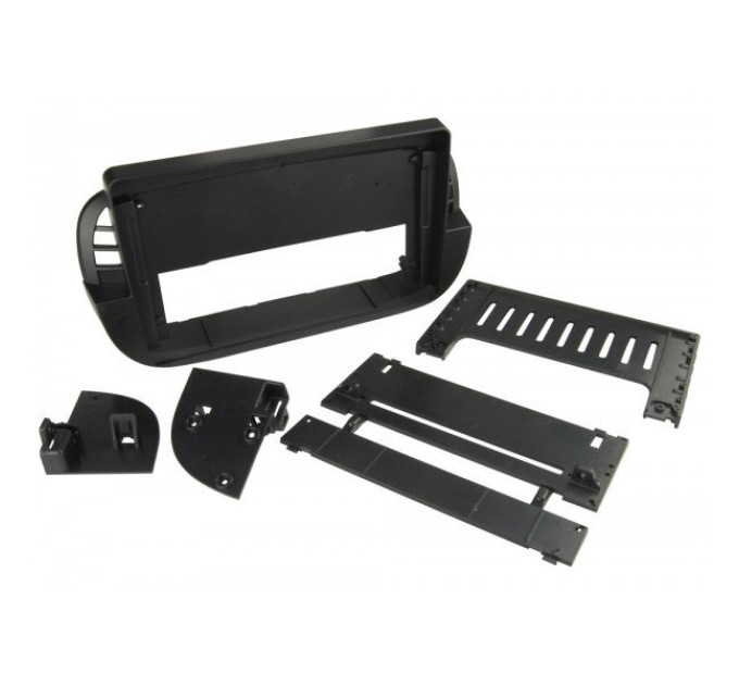 Перехідна рамка Fiat 500 Carav 22-1566