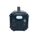 Портативна зарядна станція Junlee S-500 500W