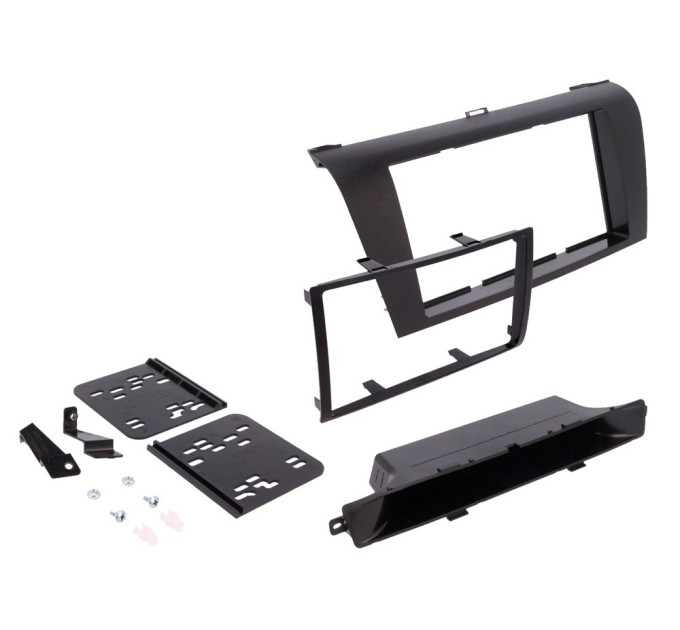Перехідна рамка Mazda 3, Axela Metra 95-7504