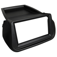 Перехідна рамка Peugeot Bipper ACV 281040-13