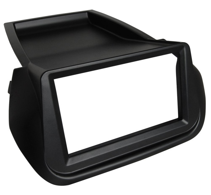 Перехідна рамка Peugeot Bipper ACV 281040-13