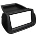 Перехідна рамка Peugeot Bipper ACV 281040-13