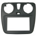 Перехідна рамка Renault, Dacia AWM 781-27-104