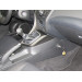 Замок на КПП Bear-Lock Honda Civic 1603K
