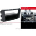 Перехідна рамка Smart ForTwo ACV 281190-23