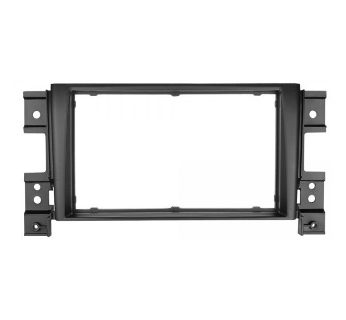 Перехідна рамка Suzuki Grand Vitara ACV 281294-02