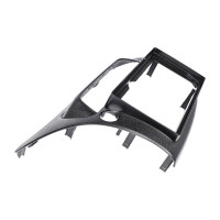 Перехідна рамка Element для Honda Civic 2005