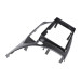 Перехідна рамка Element для Honda Civic 2005