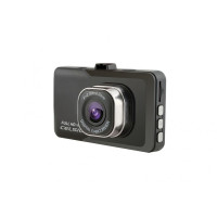 Відеореєстратор Celsior DVR H732HD Відеореєстратор Celsior DVR H732HD