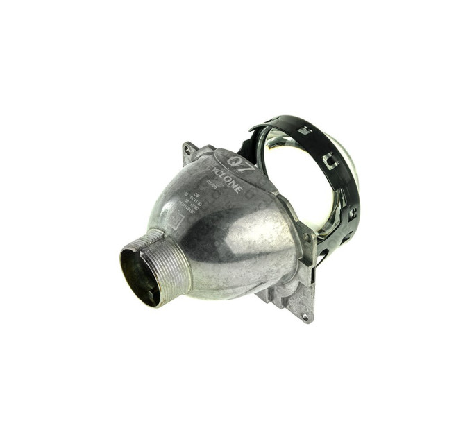 Біксенонова лінза Cyclone BL-3.0 D2 Q7
