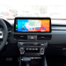Штатна магнітола Mekede NBT Mazda CX-5 2017 2/32 4G CarPlay