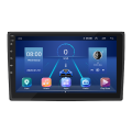 Штатна магнітола Audi RS (B5) 1999-2001 Element 4/64 4G CarPlay